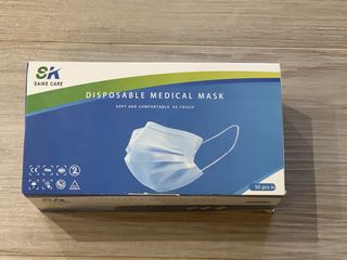 （分類：）位於 。 由 ckyalb 提交（商品編號 1442170995，圖片 1）。簡介： 。