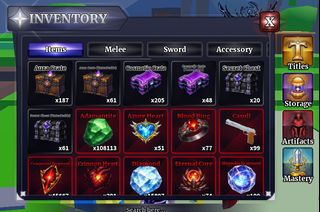 (Category: ) located in . Submitted by ezrally (Listing ID 1442292551, Image 1). Description: .