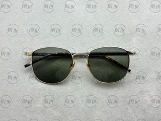 （分類：）位於 。 由 genesis_success 提交（商品編號 1442218104，圖片 1）。簡介： 。