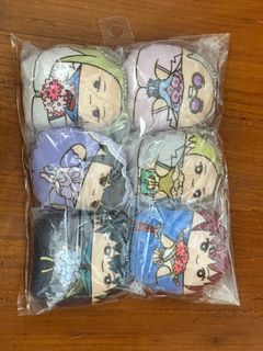 （分類：）位於 。 由 htszching 提交（商品編號 1442310273，圖片 1）。簡介： 。