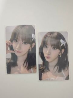 （分類：）位於 。 由 teehaha 提交（商品編號 1442313544，圖片 1）。簡介： 。
