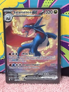 (Category: ) located in . Submitted by zerg66 (Listing ID 1442233319, Image 1). Description: .