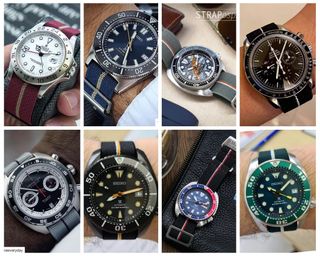(Category: ) located in . Submitted by divestrapsph (Listing ID 1442343964, Image 1). Description: .
