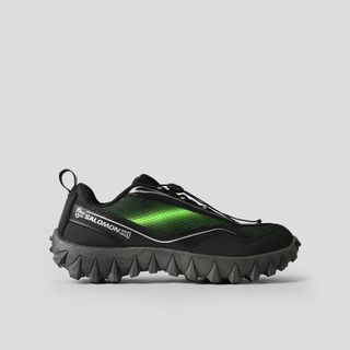 (Category: ) located in . Submitted by theunknownaccount (Listing ID 1442172792, Image 1). Description: .