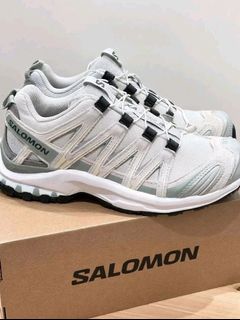 (Category: ) located in . Submitted by calmdragongx (Listing ID 1442311650, Image 1). Description: .