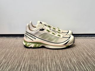 （分類：）位於 。 由 ttttt86 提交（商品編號 1442187810，圖片 1）。簡介： 。