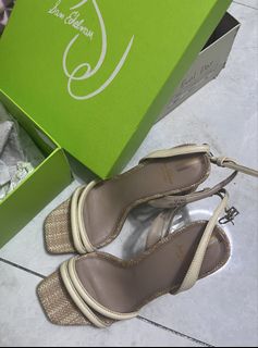 （分類：）位於 。 由 yoyyyyyzz 提交（商品編號 1442269798，圖片 1）。簡介： 。