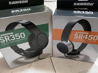 （分類：）位於 。 由 a1one 提交（商品編號 1442324755，圖片 1）。簡介： 。