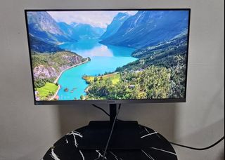 (Category: ) located in . Submitted by nekan1 (Listing ID 1442172223, Image 1). Description: .