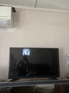(Category: ) located in . Submitted by icb.gadgets (Listing ID 1442229780, Image 1). Description: .