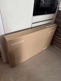 (Category: ) located in . Submitted by bruce_leong (Listing ID 1442227325, Image 1). Description: .