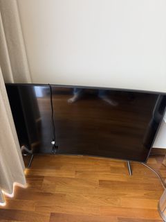 (Category: ) located in . Submitted by vunvoong (Listing ID 1442212968, Image 1). Description: .