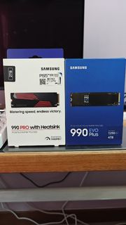 (Category: ) located in . Submitted by justjacktech (Listing ID 1442215988, Image 1). Description: .