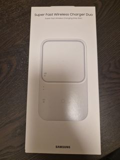（分類：）位於 。 由 ffccb 提交（商品編號 1442315402，圖片 1）。簡介： 。