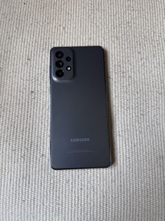 （分類：）位於 。 由 izzanhk 提交（商品編號 1442338414，圖片 1）。簡介： 。