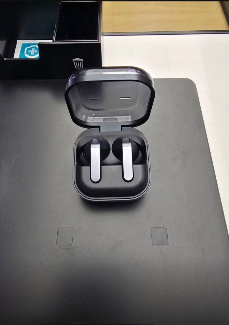 Samsung  Buds4 pro