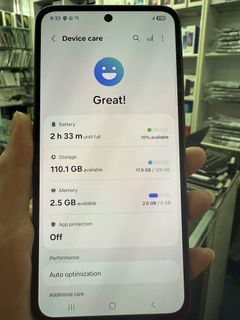 （分類：）位於 。 由 yeetungmobile 提交（商品編號 1442328354，圖片 1）。簡介： 。