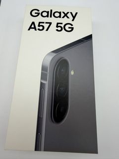 （分類：）位於 。 由 rntrading 提交（商品編號 1442234791，圖片 1）。簡介： 。