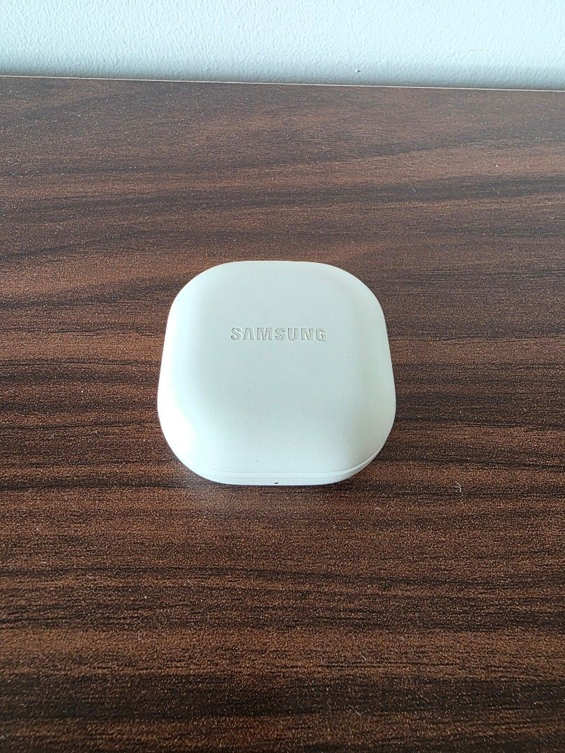 Samsung Galaxy Buds 2 Pro474751776840765441