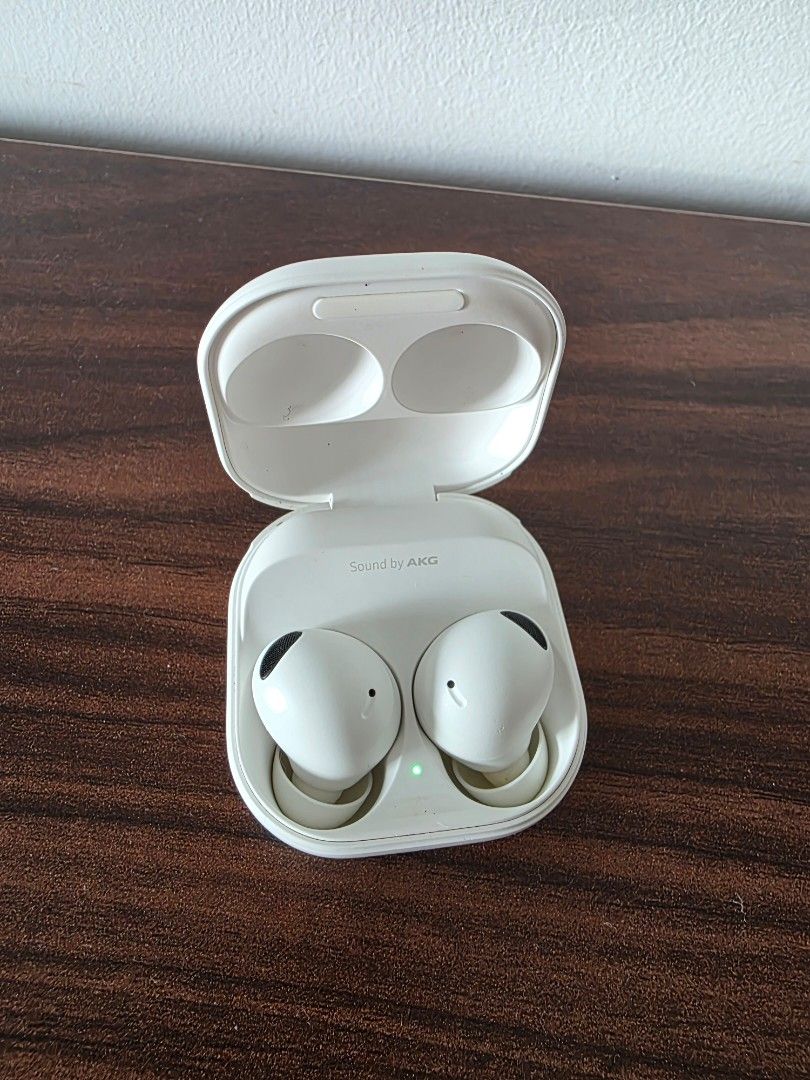 Samsung Galaxy Buds 2 Pro474751776840765442