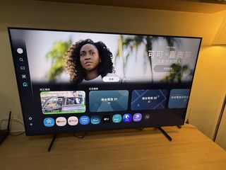 （分類：）位於 。 由 gordonmia 提交（商品編號 1442278960，圖片 1）。簡介： 。