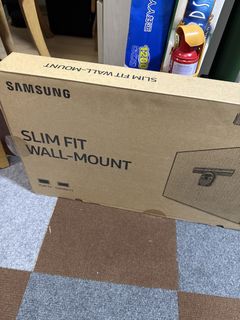 (Category: ) located in . Submitted by cstan121 (Listing ID 1442282947, Image 1). Description: .
