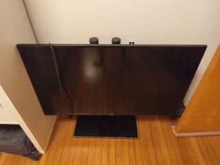 (Category: ) located in . Submitted by fongwt (Listing ID 1442159927, Image 1). Description: .