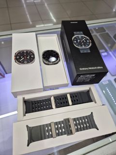 SAMSUNG Collection item 3