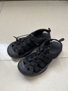 (Kategori: ) berada di . Dikirim oleh yeoulll (ID iklan 1442158545, Gambar 1). Deskripsi: .