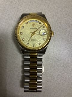 （分類：）位於 。 由 reuse88 提交（商品編號 1442276746，圖片 1）。簡介： 。