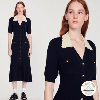 （分類：）位於 。 由 so_ch 提交（商品編號 1442223890，圖片 1）。簡介： 。