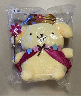 （分類：）位於 。 由 tigersjason21 提交（商品編號 1442296245，圖片 1）。簡介： 。