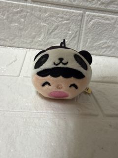 （分類：）位於 。 由 softtoysssss 提交（商品編號 1442297615，圖片 1）。簡介： 。