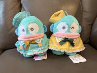 （分類：）位於 。 由 lady_st 提交（商品編號 1442194027，圖片 1）。簡介： 。