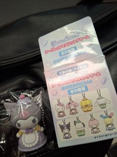 （分類：）位於 。 由 ycching. 提交（商品編號 1442209335，圖片 1）。簡介： 。