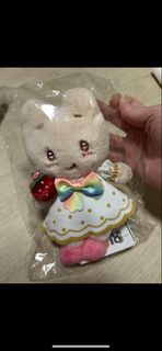 （分類：）位於 。 由 ranee1030 提交（商品編號 1442242104，圖片 1）。簡介： 。