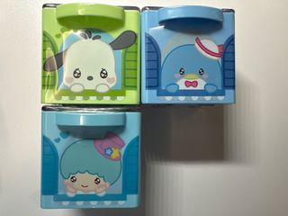 （分類：）位於 。 由 venus.hy 提交（商品編號 1442326105，圖片 1）。簡介： 。