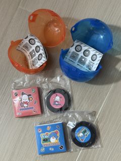 （分類：）位於 。 由 jas.lyhei 提交（商品編號 1442273479，圖片 1）。簡介： 。