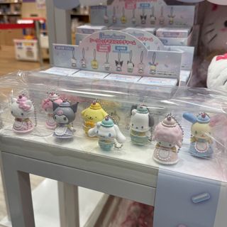 （分類：）位於 。 由 hellomyfriends_hk 提交（商品編號 1442262995，圖片 1）。簡介： 。