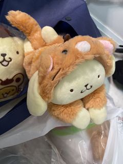 （分類：）位於 。 由 snorlex1992 提交（商品編號 1442299838，圖片 1）。簡介： 。