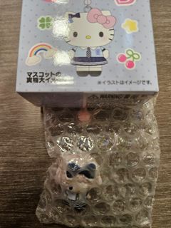 （分類：）位於 。 由 nam_changing 提交（商品編號 1442274217，圖片 1）。簡介： 。