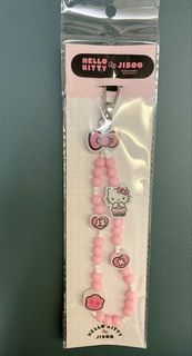 (Category: ) located in . Submitted by LALIS (Listing ID 1442283970, Image 1). Description: .