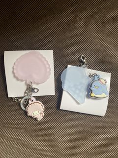 （分類：）位於 。 由 deonnuu_624 提交（商品編號 1442210969，圖片 1）。簡介： 。