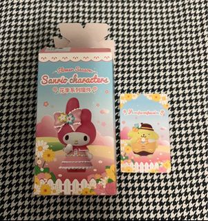 （分類：）位於 。 由 nisssss02 提交（商品編號 1442329302，圖片 1）。簡介： 。