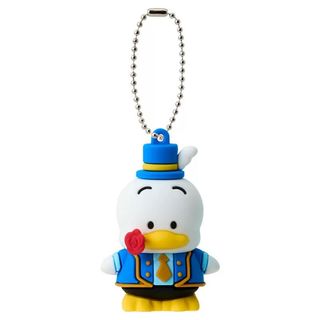 （分類：）位於 。 由 karmahws 提交（商品編號 1442314760，圖片 1）。簡介： 。