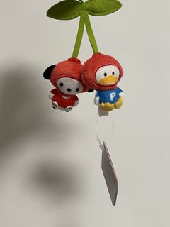 （分類：）位於 。 由 arwww 提交（商品編號 1442184505，圖片 1）。簡介： 。