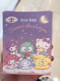 （分類：）位於 。 由 naaaa_doo_ 提交（商品編號 1442293140，圖片 1）。簡介： 。