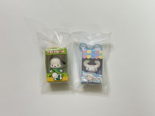 （分類：）位於 。 由 e_stt 提交（商品編號 1442316534，圖片 1）。簡介： 。