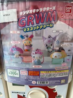 （分類：）位於 。 由 hkg13 提交（商品編號 1442219166，圖片 1）。簡介： 。