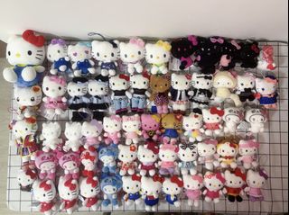 （分類：）位於 。 由 y.k_. 提交（商品編號 1442325230，圖片 1）。簡介： 。
